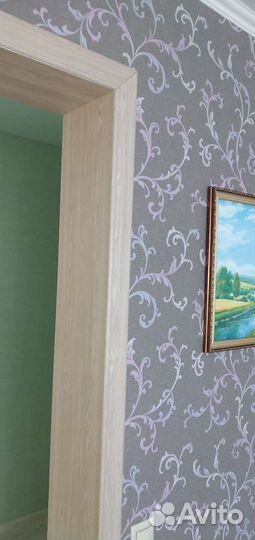 Строительные и ремонтно