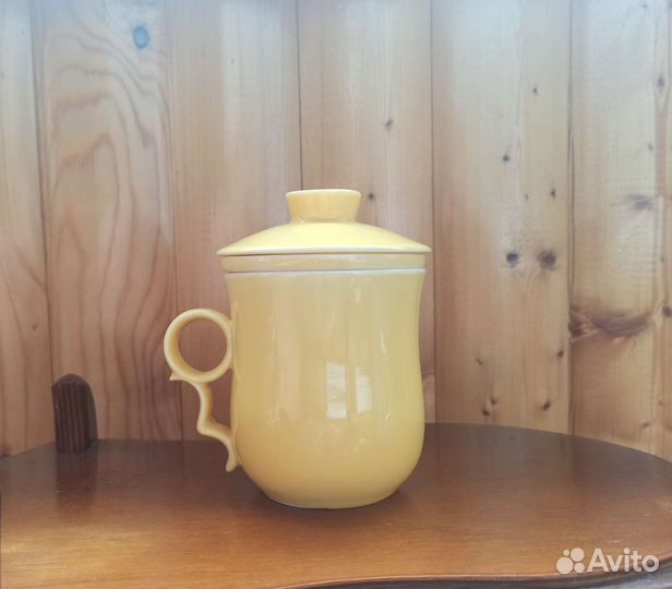 Стаканы, бокалы, чашки