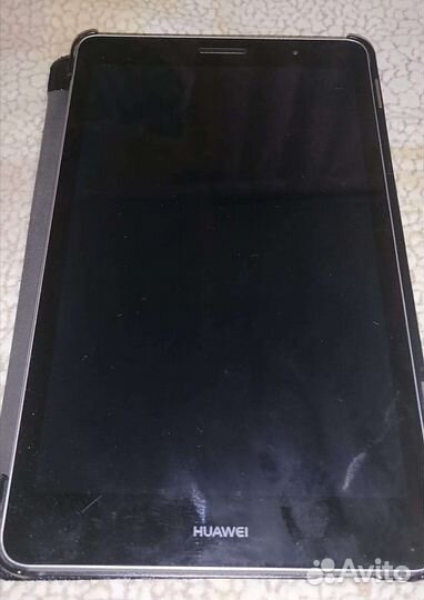 Huawei MediaPad T3 2/16