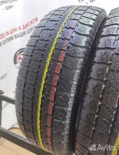 Toyo Garit G4 195/65 R15 92L