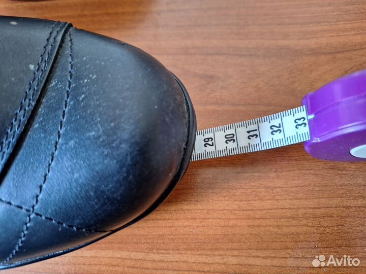 Мотоботы alpinestar 40 размер