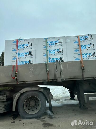 Купить строительные блоки