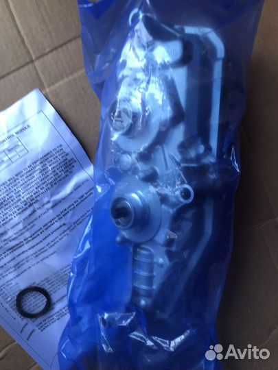 Модуль tcm 2015846