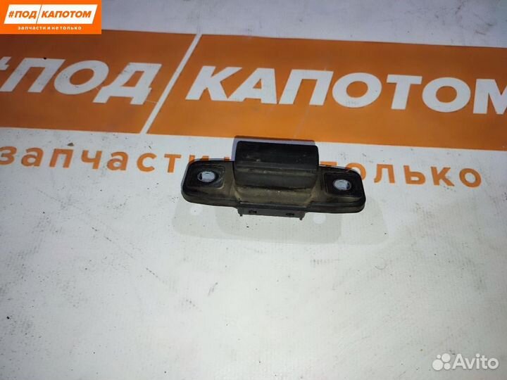 Кнопка открытия багажника Mazda 6 GJ 2015