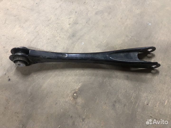 Рычаг задний нижний BMW F30