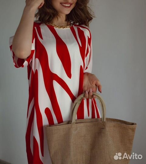 Закрытие магазина распродажа