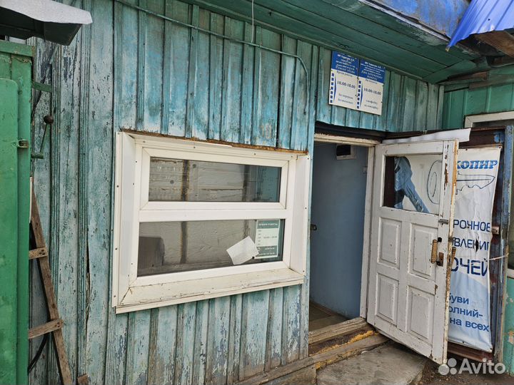 Продам готовый бизнес по изготовлению ключей