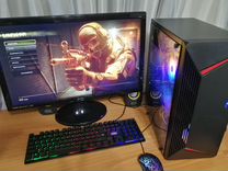 главные ошибки в кроссворде. пл 8 букв. город из 8 букв. пл8-2к панель ламповая. подводные лодки типа «энрико тоти».