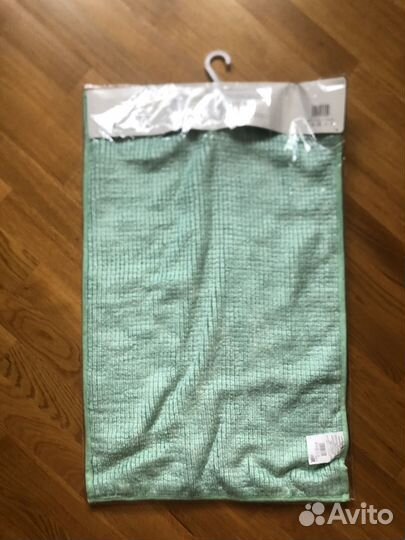 Коврик для ванной