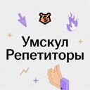 Санкт-Петербург, Старообрядческая ул., 9Е