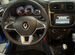 Renault Logan Stepway 1.6 MT, 2021, 43 227 км с пробегом, цена 1549000 руб.