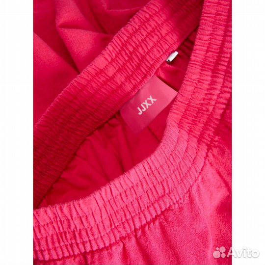 Шорты женские