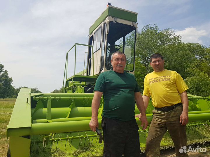 Гидроход гст 90 на Е 302 Е 303 Е 304 Е 281