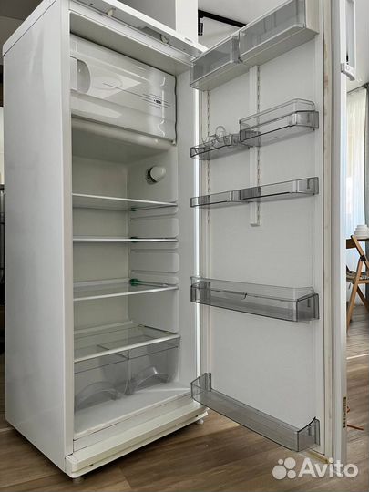 Холодильник Атлант мх-2823-80