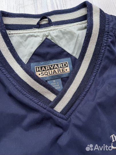 Пакет мужских вещей,50-52,цена за всё