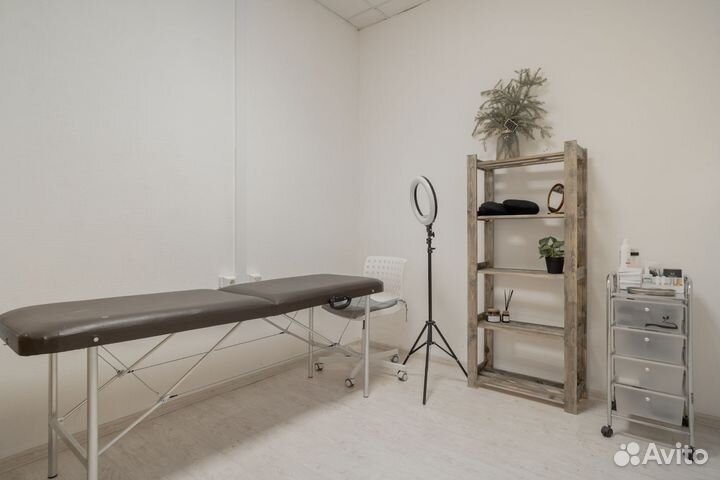 Сдам в аренду рабочее место