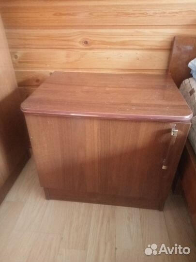Мебель для спальни б у
