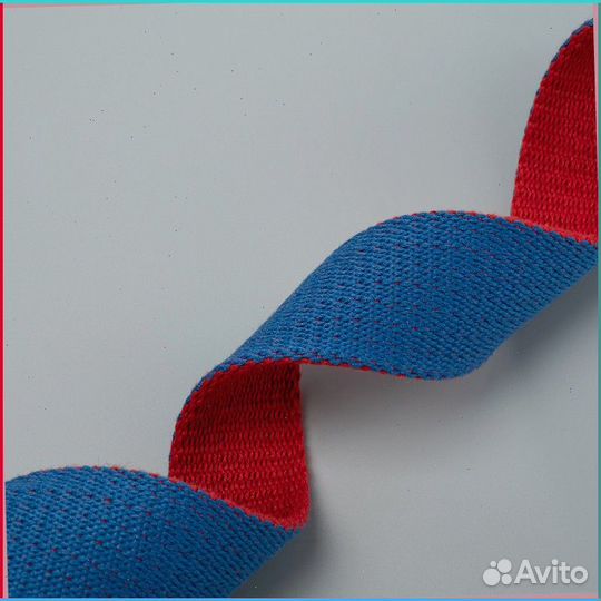 Мужской ремень Stone Island (Лучшее качество)