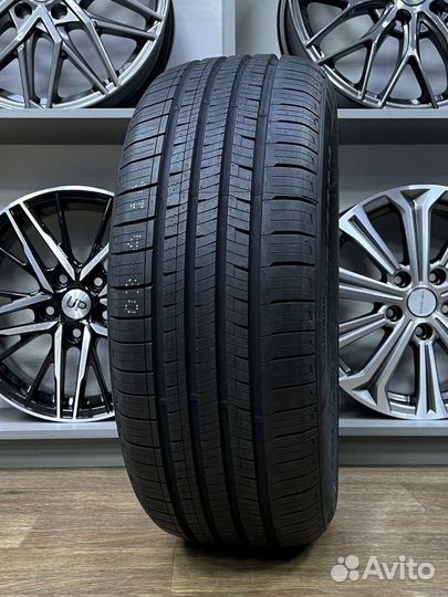 Fortune FSR602 235/55 R18 100V