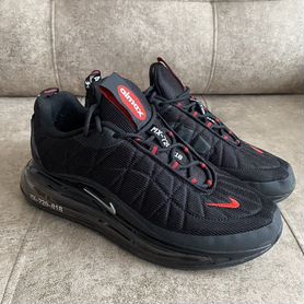 Кроссовки Nike Air Max 720 Black 43