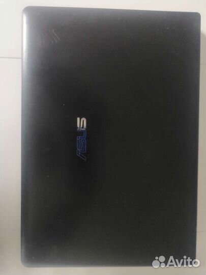 Asus f401a