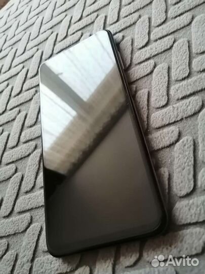 Nokia G 21