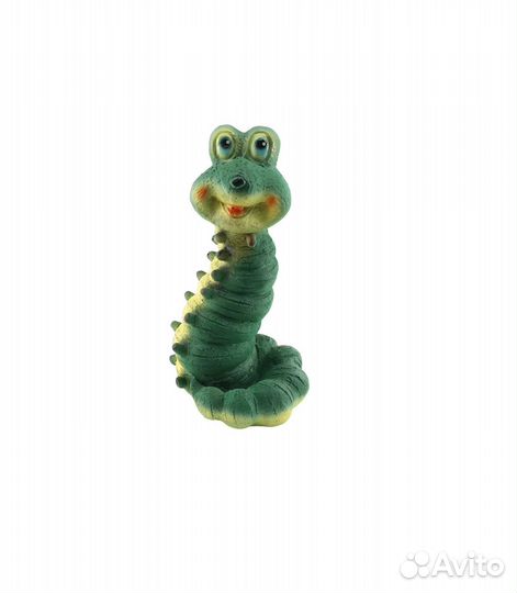 Садовая фигура 