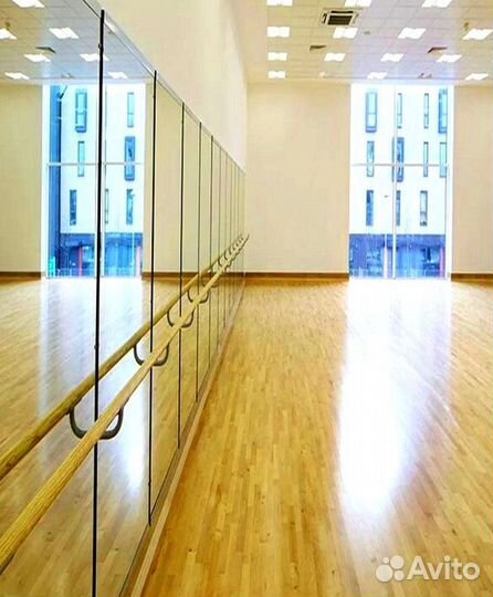 Стекло каменное