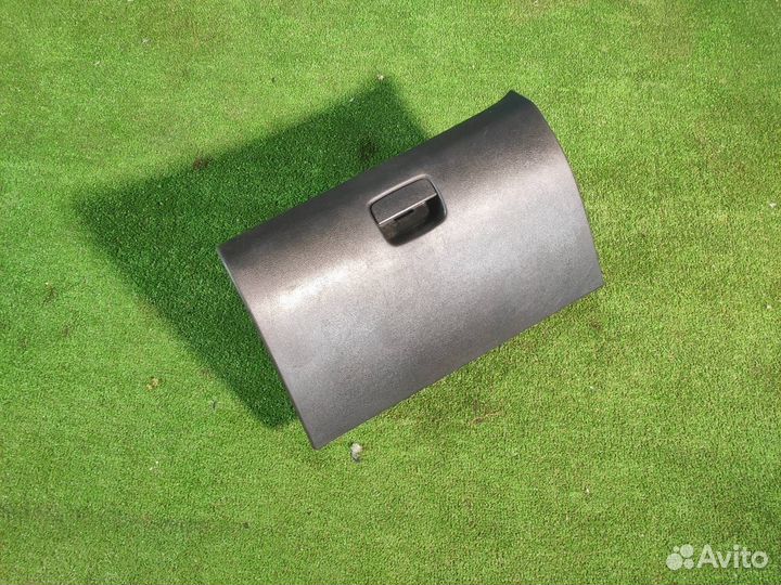 Бардачок Hyundai Solaris седан 1.6 2012