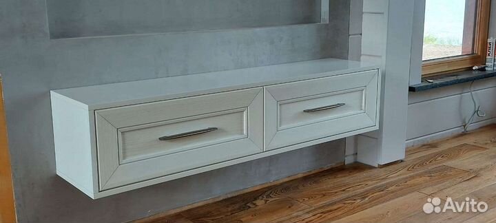 Тумба под тв