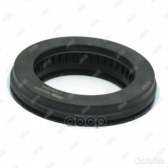 Подшипник опорный audi: A3, VW: touran 03- BM33003