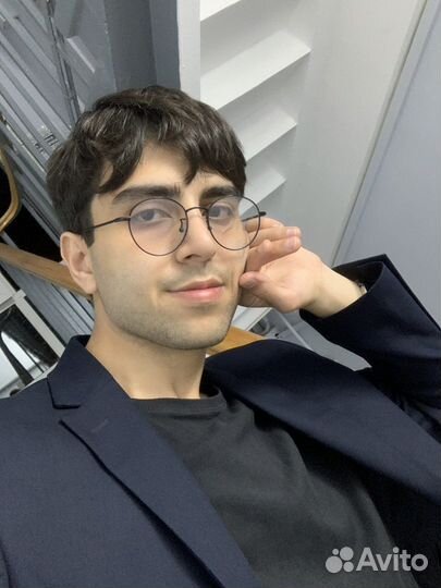 Репетитор Носитель переводчик арабского языка