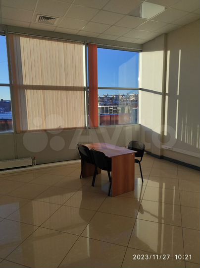 Офис, офисное помещение, 72 м²