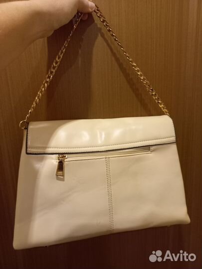 Клатч женский