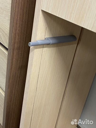 Тумба для обуви новая