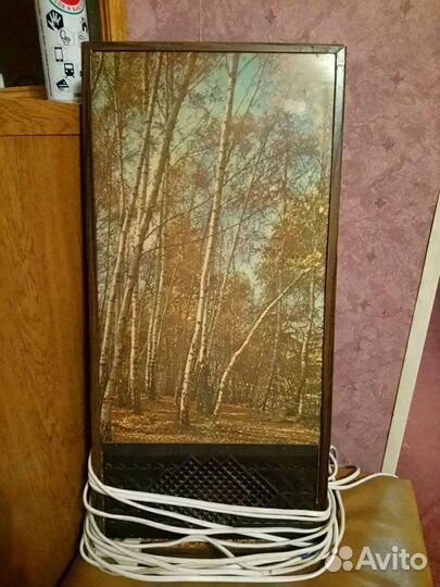 Читайте объявление целиком Разные радио СССР