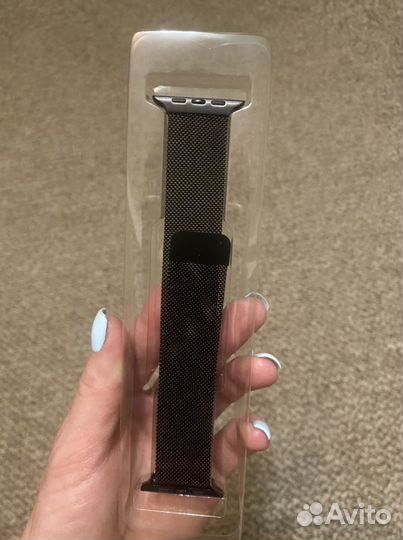 Ремешок для apple watch