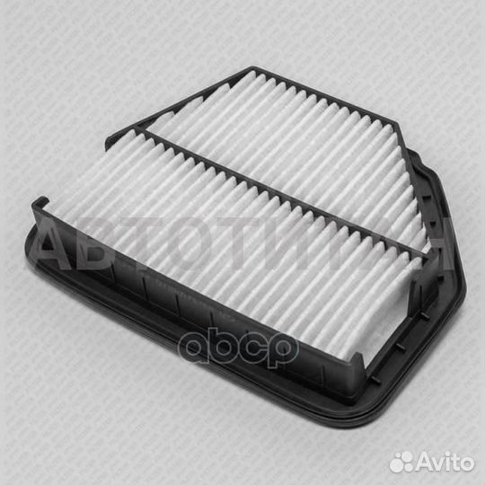 Фильтр воздушный chevrolet captivaopel Antara 2.0