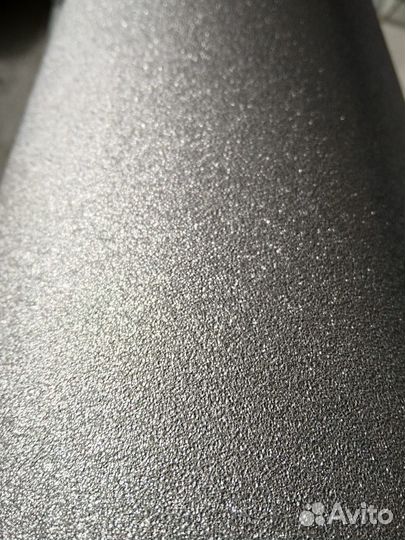 Станок для очистки труб