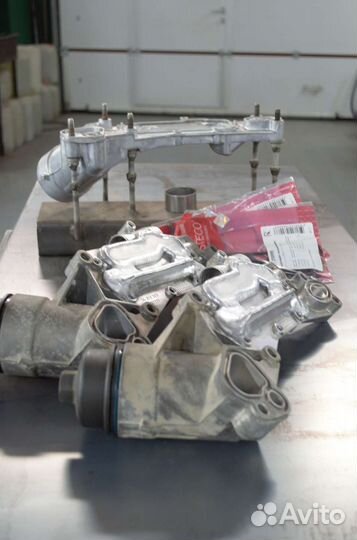 Теплообменник z16xer opel