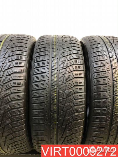 Hankook Winter I'Cept Evo2 W320A SUV 235/50 R19 103V