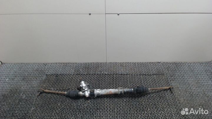 Рейка рулевая с г/у Daihatsu Terios 1, 2003