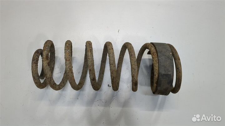 Пружина подвески Jeep Grand Cherokee, 1998