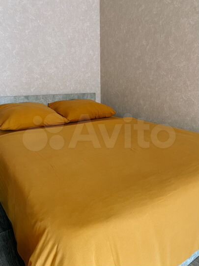 1-к. квартира, 41 м², 4/10 эт.