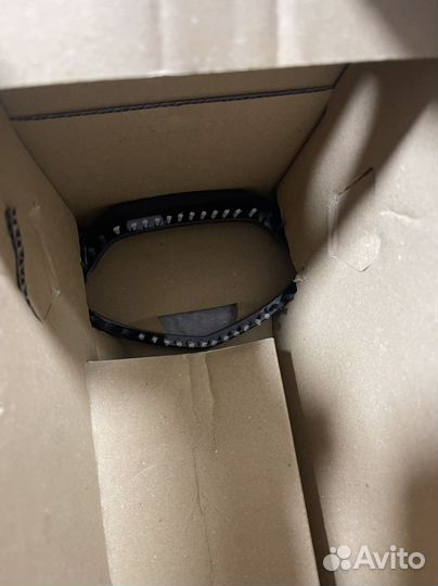 Ручной отпариватель Philips GC810/20