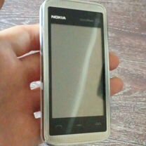 Nokia 5530 XpressMusic