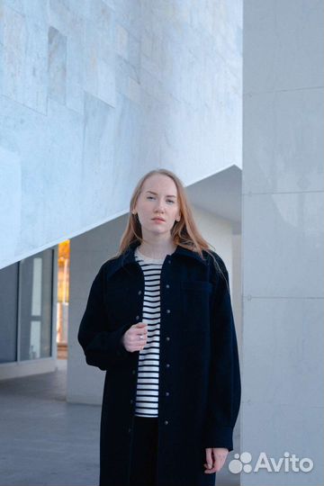 Ремонт и пошив одежды