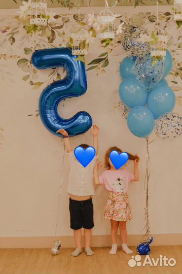 Шары, гелиевые шары, букеты из шаров