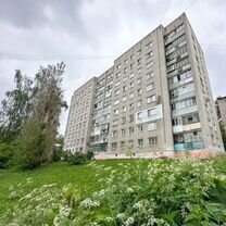 Рифмоплет. Цитаты про шанс в жизни. Твой бывший упустил тебя значит он. Твой бывший упустил тебя значит он. Твой бывший упустил тебя значит он.