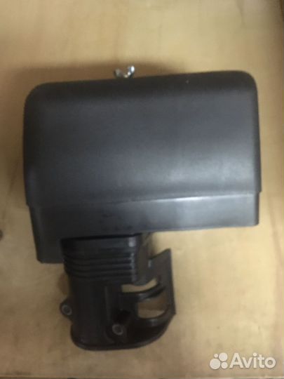 Запчасти для бензогенератора(электростанции)